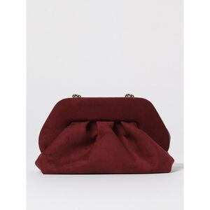 Themoire Women Handbag Woman Themoire